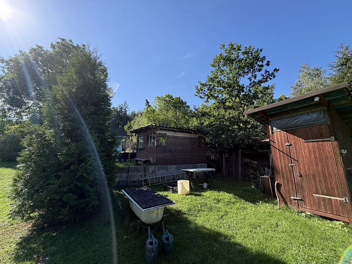 Fotka 16 z 26